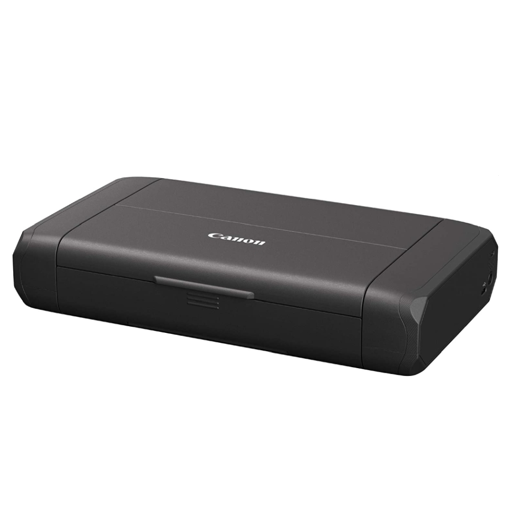 Canon PIXMA TR150 with battery Мастилоструен принтер Canon PIXMA TR150 with battery Мастилоструен принтер